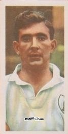 Sticker Danny Blanchflower - International Football Stars 1958 n. 2 - KANE