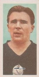 Sticker Ferenc Puskas - International Football Stars 1958 n. 4 - KANE