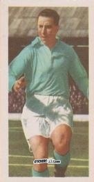 Sticker Roy Paul - International Football Stars 1958 n. 9 - KANE