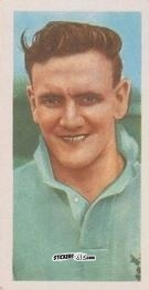 Sticker Don Revie - International Football Stars 1958 n. 13 - KANE