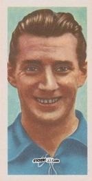 Sticker Fritz Walter - International Football Stars 1958 n. 15 - KANE