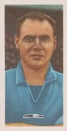 Sticker Peter Farrell - International Football Stars 1958 n. 16 - KANE