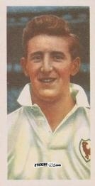 Sticker Toni Marchi - International Football Stars 1958 n. 18 - KANE