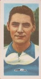 Sticker Ernst Ocwirk - International Football Stars 1958 n. 21 - KANE