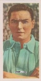 Sticker Bobby Johnstone - International Football Stars 1958 n. 23 - KANE