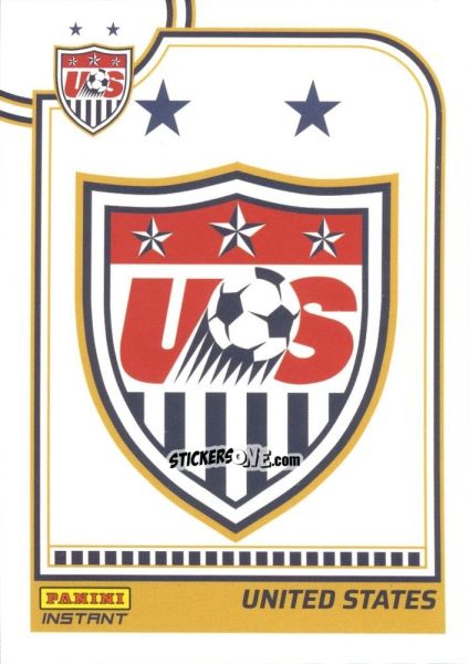 Cromo Team Crest (99ers Logo)