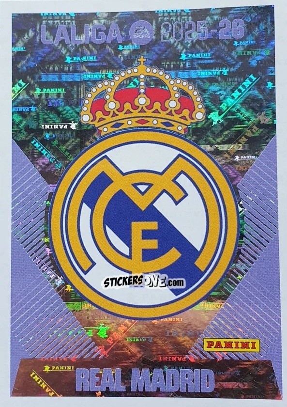 Figurina Escudo (1)