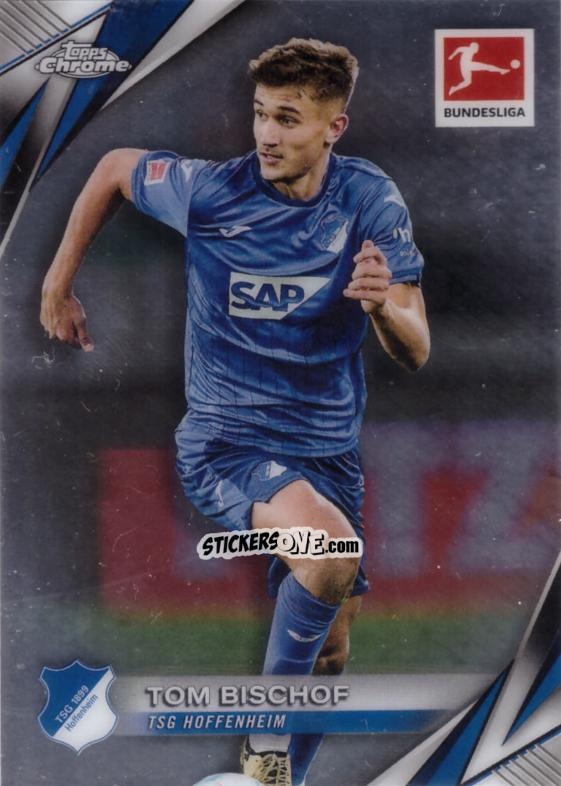 Figurina Tom Bischof