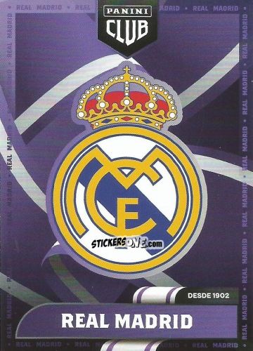 Figurina Escudo