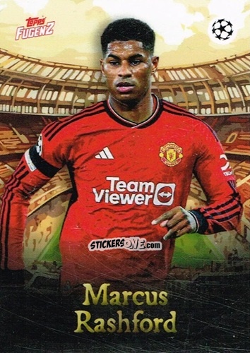 Cromo Valentina Giacinti - Fugenz Uefa Club Competitions 2023-2024 n. 41 - Topps