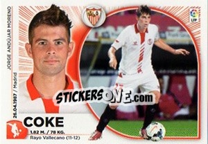 Sticker Coke (3)