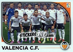 Figurina Valencia Equipo (21)