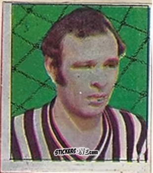 Cromo Dioniso