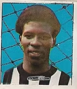 Figurina Miranda - Campeonato Nacional 76
 n. 230 - Editora e Impressora Graf Set Ltda