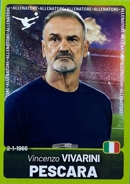 Cromo Giorgio Gorgone - Calciatori Serie BKT 2025-2026
 n. 328 - Panini