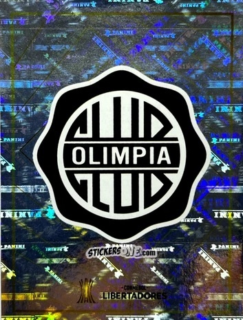 Figurina Emblem