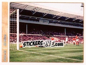 Sticker FINAL 1962-63