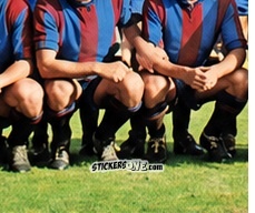 Cromo Squadra 4 - Tutti i Calciatori 1964-65
 n. 67 - MIRA