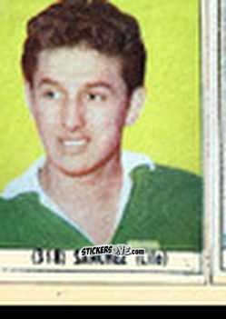 Figurina Sanchez - Calcio Italia 1965-66
 n. 318 - Baggioli