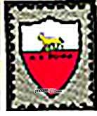 Figurina Scudetto - Calcio Italia 1965-66
 n. 373 - Baggioli