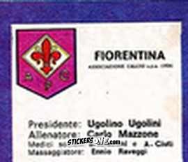 Cromo Scudetto - Calciatori 1977-78
 n. S4 - TuttoCalcio