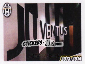 Sticker Museum 4