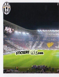 Sticker Caceres, difensore