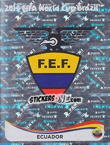 Figurina Badge