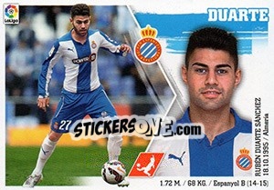 Sticker Duarte (8)