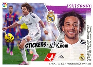 Sticker Marcelo (10)