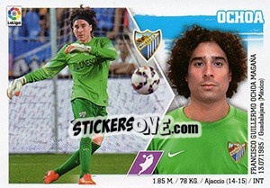 Sticker Ochoa (4)