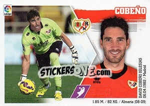 Sticker Cobeño (4)