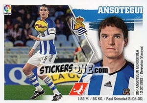 Sticker Ansotegui (7)