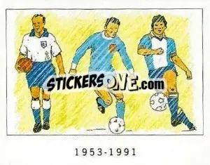 Sticker Kits