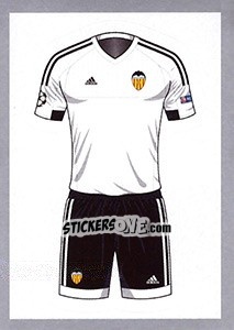 Cromo Home Kit