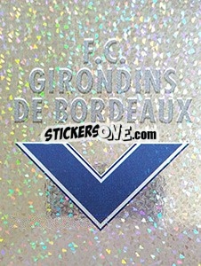 Sticker Badge - FOOT 1998-1999 n. 43 - Panini
