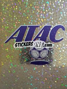 Sticker Team