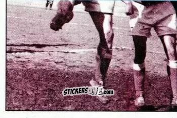 Figurina Reims v Lille 1953