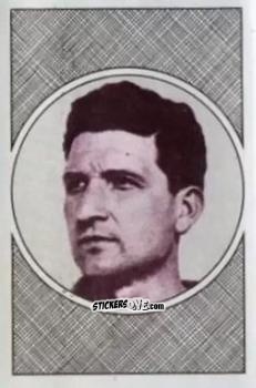Figurina Albert Batteux