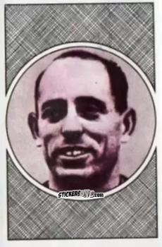 Figurina Roger Marche