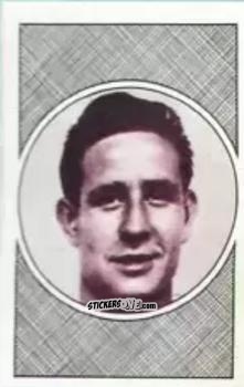 Figurina Raymond Kopa