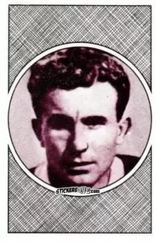 Figurina Leon Glowacki