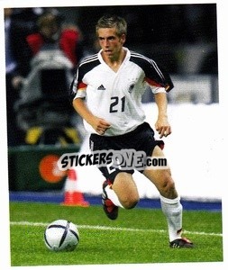 Figurina Philipp Lahm