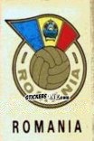 Cromo Emblem - FIFA World Cup Mexico 1970 n. 217 - Panini