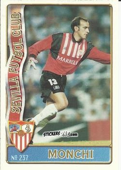 Sticker Ramon Rodriguez Verdejo 