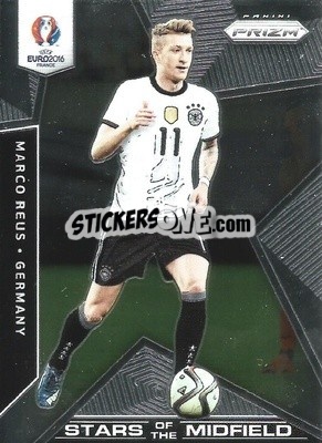 Sticker Marco Reus