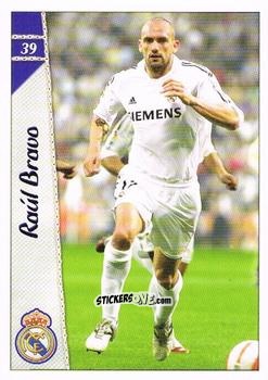 Figurina Diogo - Las Fichas De La Liga 2005-2006 n. 39 - Mundicromo