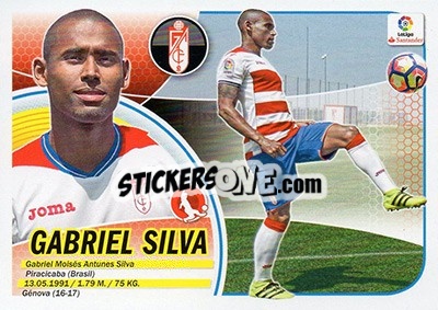 Figurina Gabriel Silva (7)