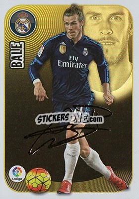 Sticker Bale (3)