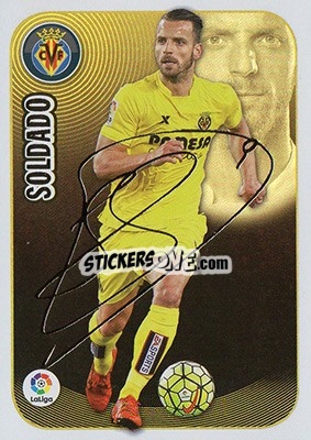 Sticker Soldado (16)